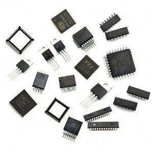 Brand New Original IC <strong>SRAM</strong> 256KBIT SPI 20MHZ 8SOIC 23K256-I/SN - Product Image 4