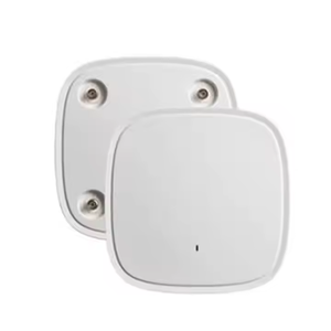 C9120AXI-E serisi 9120AX yüksek performanslı kablosuz erişim noktaları WiFi6 kurumsal LAN ağ geniş kapsama ağ anahtarları - Product Image 4