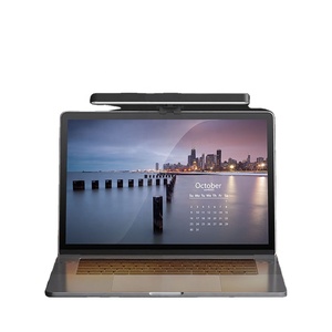 Лампа для компьютерного монитора - Product Image 1