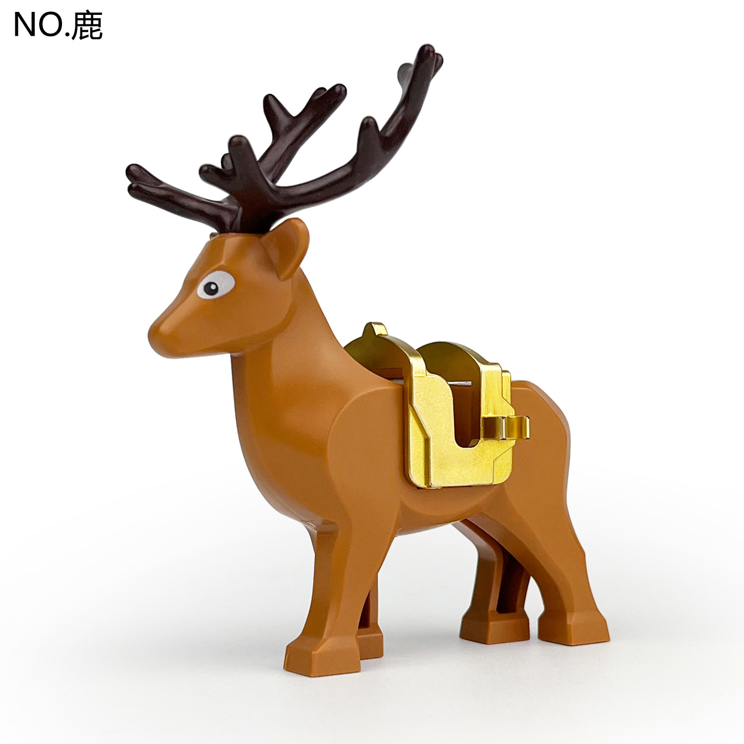 Cerf