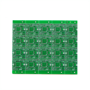 STM 5 94v0บอร์ด PCB พร้อมแผนภาพ ROSH และวงจร - Product Image 1