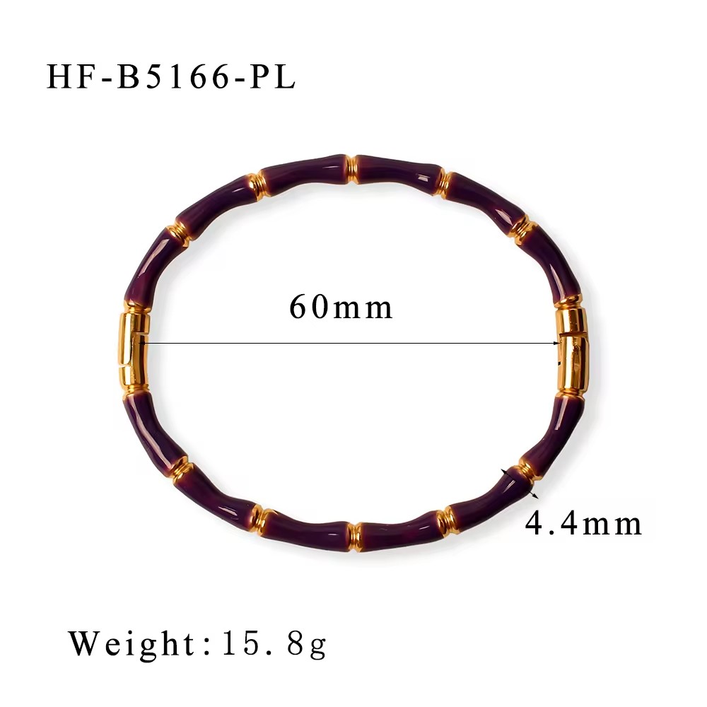 SH-B5166-PL