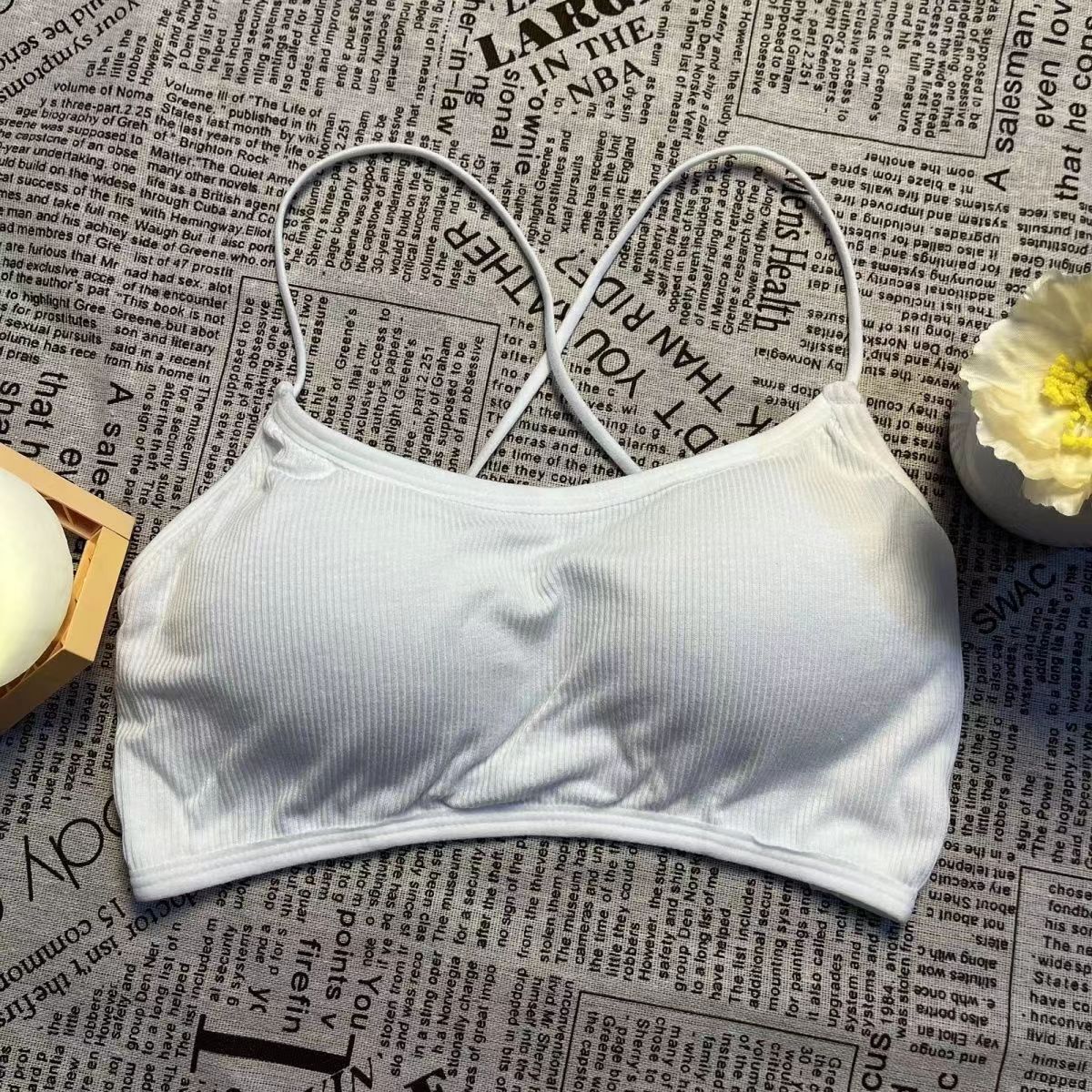 Bianco