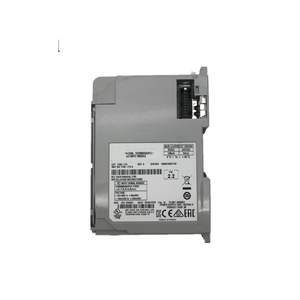 Nuovo originale 1769-IF8 Pt modulo di ingresso analogico 1769-IG16 1769-IM12 PLC Controller 1769IF8 - Product Image 5