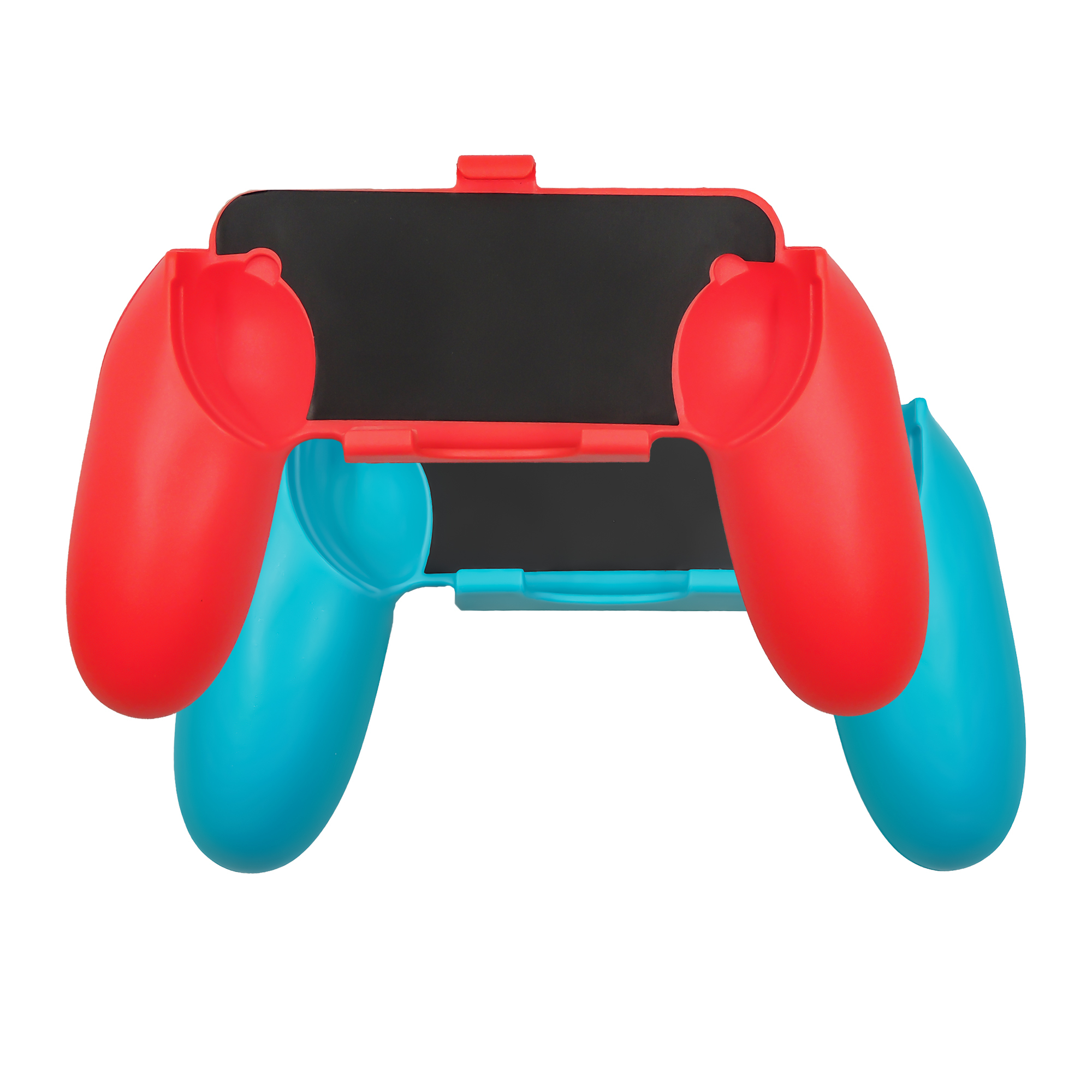Rojo+Azul