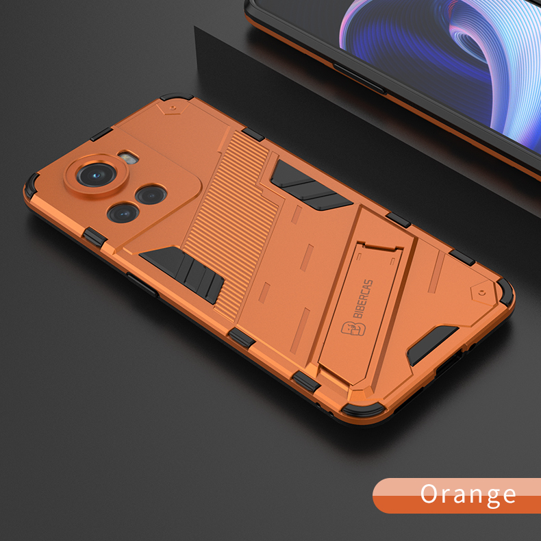 Naranja