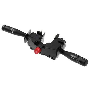 New chuyển đổi tín hiệu lần lượt 96fg13335ab cho Ford cho KIA Mazda 121 Fiesta Puma xe - Product Image 1