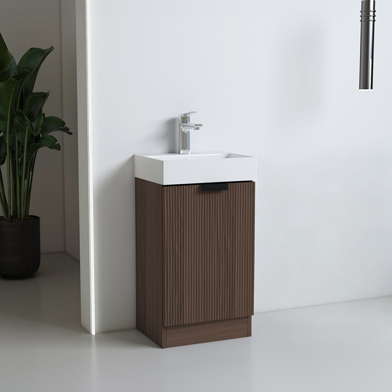 Gela Walnut
