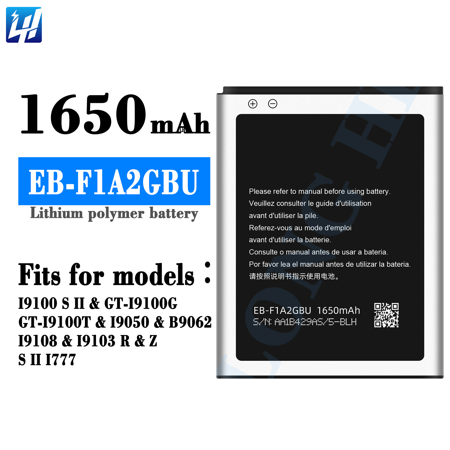 EB-F1A2GBU