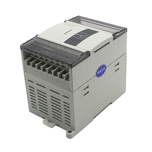 Xinjie Plc Programming <strong>Controller</strong> Host Xd3-16r-e Xd3-16t-e Xd3-32r-e Xd3-32t-e Xd3-48t-e Xd3-48r-e - Product Image 1