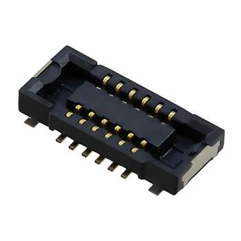BJH (ELECTRONIC COMPONENTS) RD1-1D5B1A1A MOC