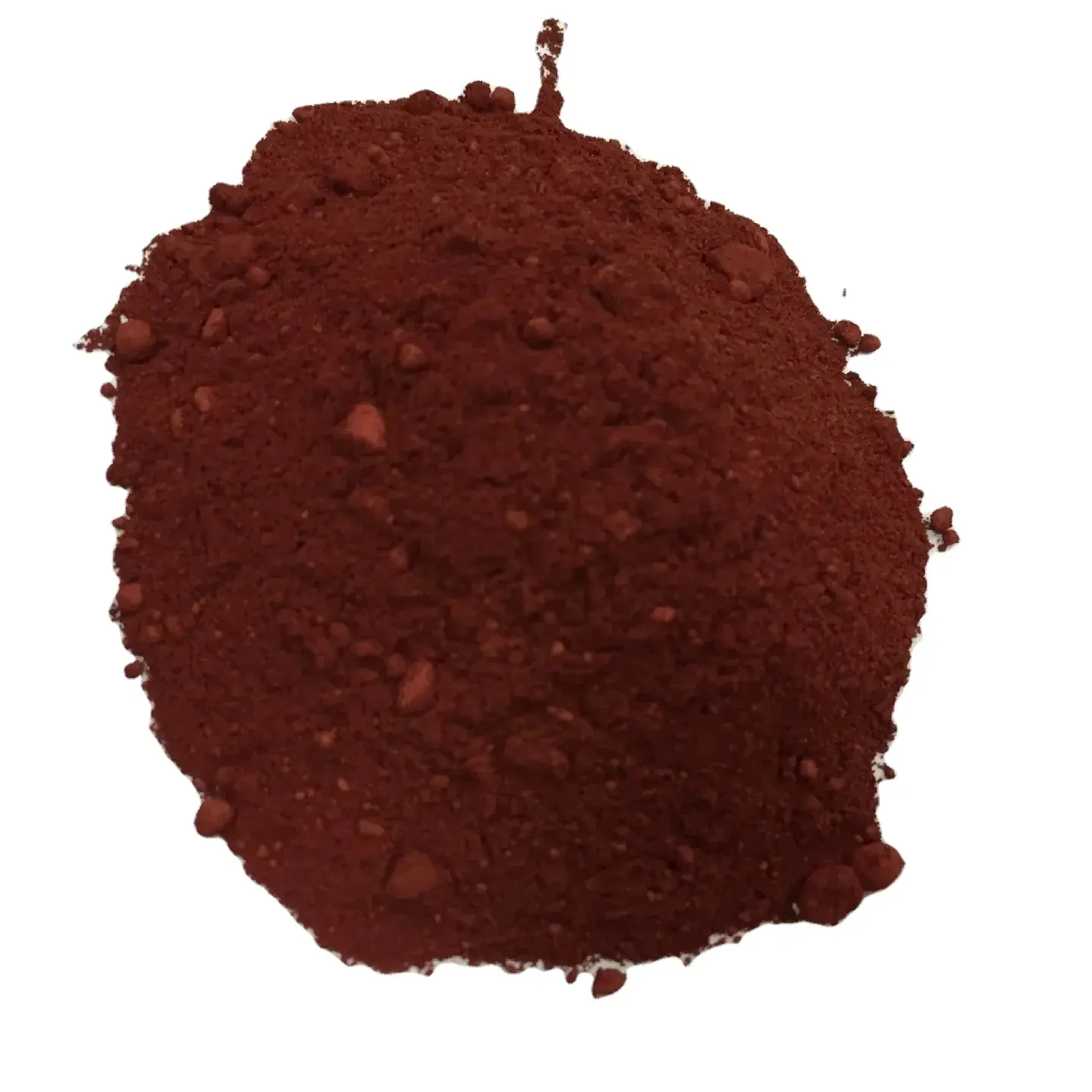 Tintes solventes complejos metálicos Solvent Orange 62 RLSE Neozapon Zapon Orange 251 Orient color en polvo