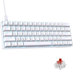 Blanco
