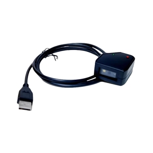Q091 Embedded Fixed Barcode Scanner Module 1D 2D <strong>QR</strong> <strong>Code</strong> Reader with USB Interface in Stock - Product Image 3