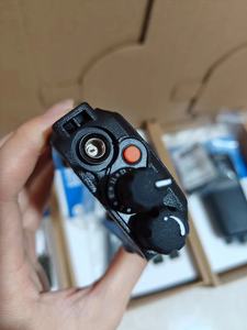 Ban đầu tốt nhất Motorola Walkie Talkie dp3400 p8200 dgp4150 xpr6300 đài phát thanh kỹ thuật số DMR hai cách phát thanh băng tần kép GPS tương thích Wifi - Product Image 6