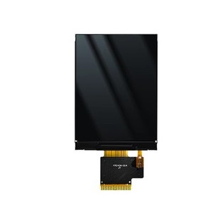 2.4inch 240x320 18pin solder type Industrial <strong>Control</strong> Display <strong>lcd</strong> screen <strong>with</strong> 4SPI interface <strong>TFT</strong> <strong>LCD</strong> <strong>module</strong> - Product Image 6
