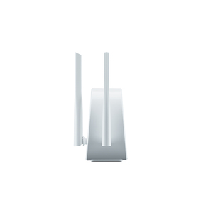 Enrutador Wifi de red 4G con pantalla grande de 7 pulgadas, ranura para tarjeta Sim, 2,4G, Wi-Fi, 4 velocidades, cifrado WPS, función VPN, Puerto USB LAN WAN - Product Image 3