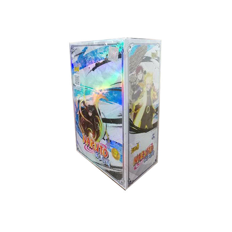 Tier4Wave1 (scatola 48)