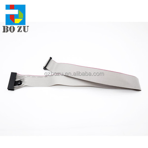 Cáp Chuyển Đổi Đầu In Spectra Polaris 512 PQ512 26P Bán Chạy Cáp Kết Nối Thẻ Cho Máy In Atexco Limo - Product Image 1