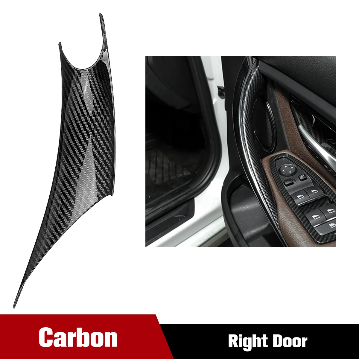 1x PianoBlack Derecho