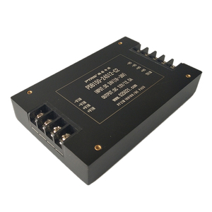 Directo de fábrica 110S12 150W 66-154V Entrada 12V 12.5A 150W convertidor de voltaje CC aislado 110vdc a 12vdc - Product Image 1