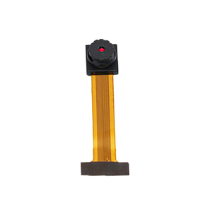 Sensore del modulo della macchina fotografica 2mp Macchina Fotografica Modulo Telecamera A Infrarossi Modulo OV2640 - Product Image 1