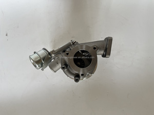 C6.6 Turbocharged Diesel Piston Model <strong>6BG1</strong> New Condition with Outstanding Quality and Performance - Product Image 6