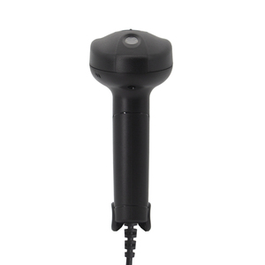 Handheld Mobile Qr <strong>Code</strong> Barcode <strong>Android</strong> <strong>Scanner</strong> Easy Use 1d 2d <strong>Scanner</strong> Gun