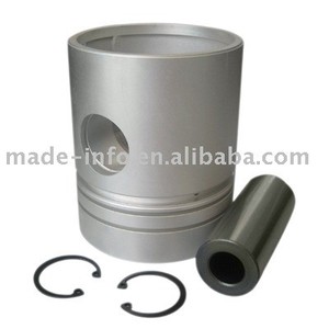 CA18S motor parçası oto parçası 12010-01F00 12010-01F01 12010-01F02 12010-01F11 12010-01F12 12010-01F13 12010-D0301 12010-D0302 - Product Image 3