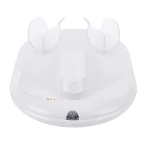 For <strong>Quest</strong> 3 Charging Base 45W Fast Charging Dock Station For Oculus <strong>Quest</strong> 3 VR Glasses Headset Handle Controller Accessories - Product Image 3