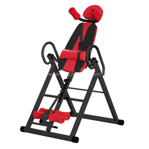 Спортивные развлечения, тренажер для фитнеса - Product Image 3