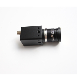 Shenzhen fabrika yüksek hızlı yüksek dinamik aralık 140db 1080P çözünürlük CCTV TIG kaynak kamera - Product Image 6