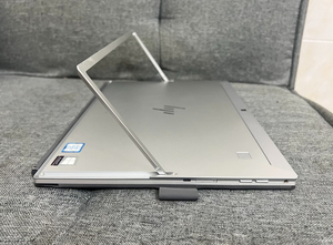 Ince seyahat taşınabilir dizüstü Tablet 2 In 1 için kalem ile Elite X2 1013 G3 çekirdek I7 8th Gen 13 inç 3k dokunmatik ekran kullanılan notebooklar - Product Image 3