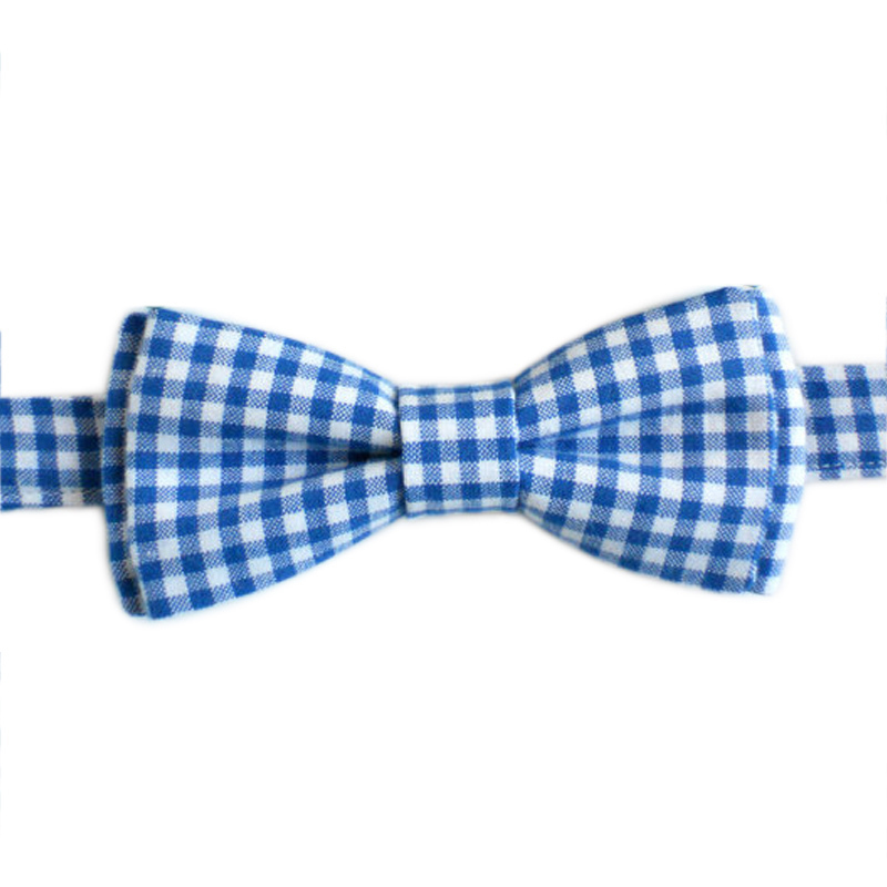 2-White blue