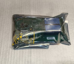 Nuovo modulo di uscita BRD04876 per PLC PAC & controller dedicati - Product Image 1