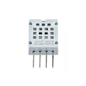 Original AM2120 Digital <strong>Temperature</strong> <strong>and</strong> <strong>Humidity</strong> Sensor Capacitive Composite Measurement High-precision Module - Product Image 5