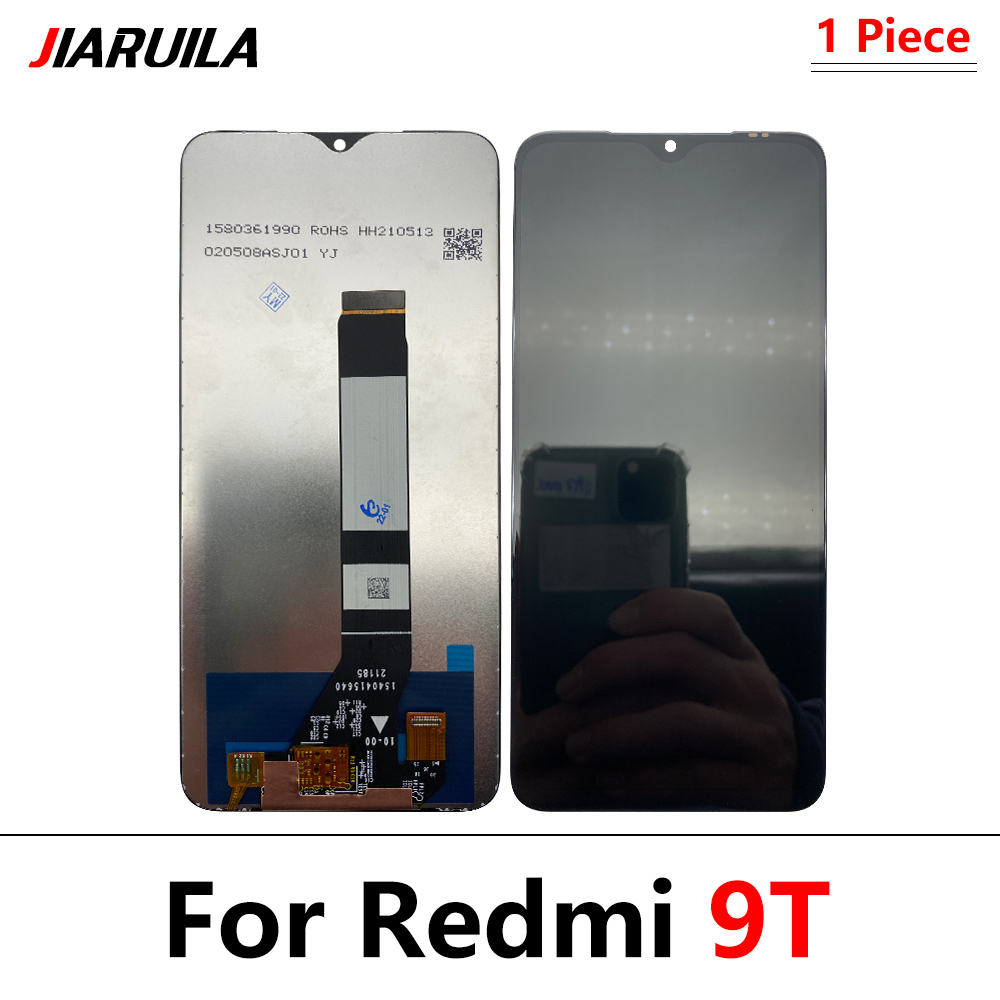 9T