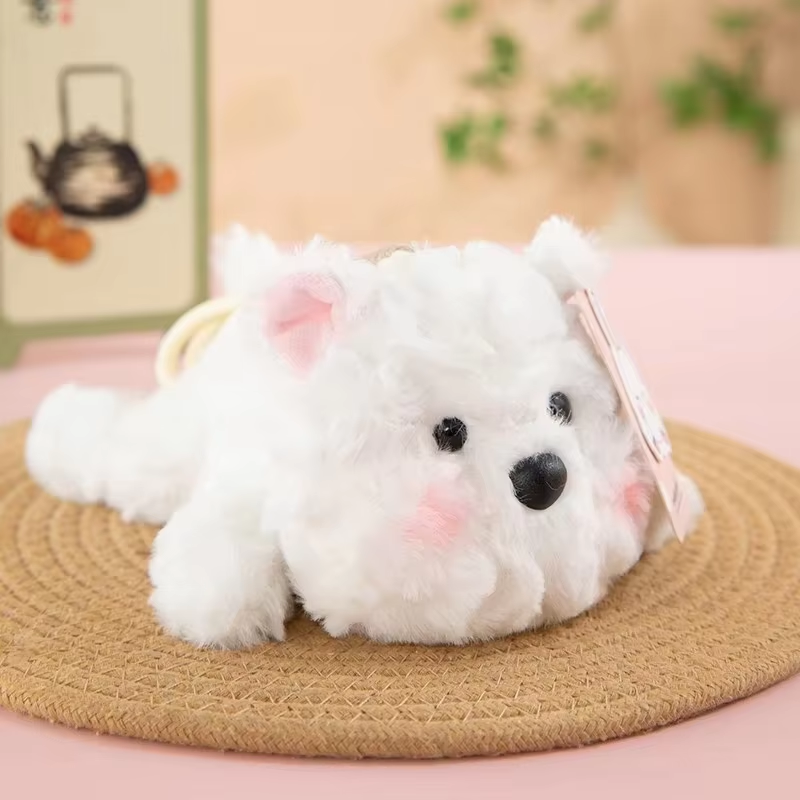 Petit chien