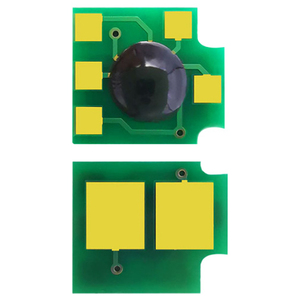 <span class=keywords><strong>Hp</strong></span> cb380a cb381a cb382a cb383aトナーカートリッジリセットチップ用