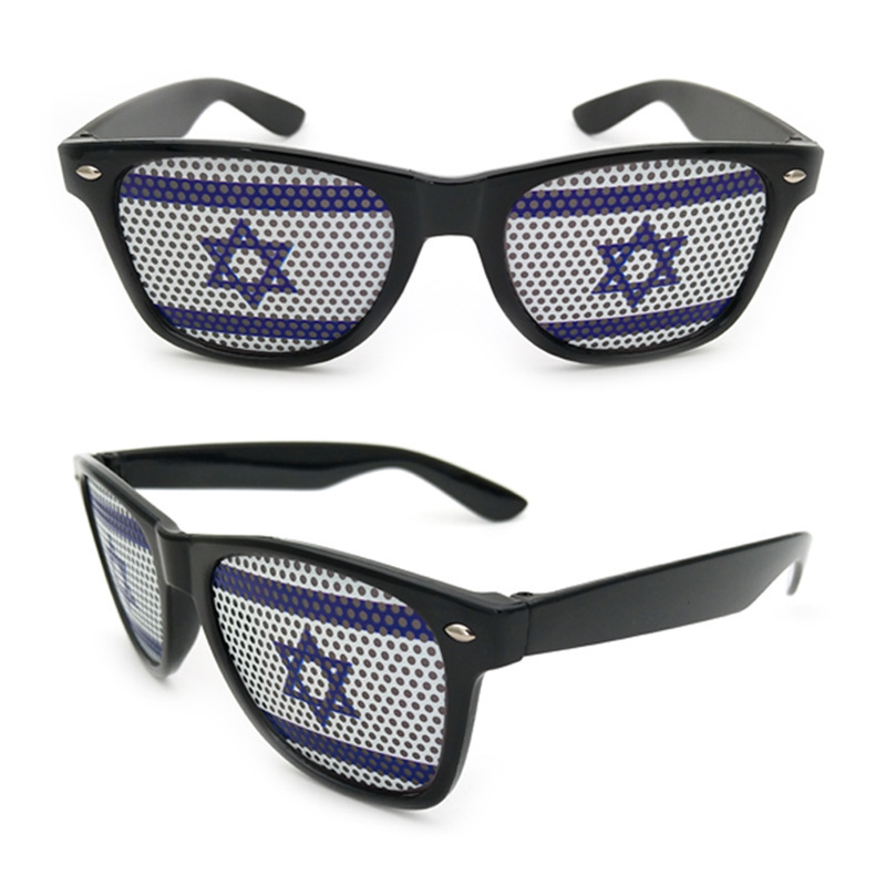 Israël