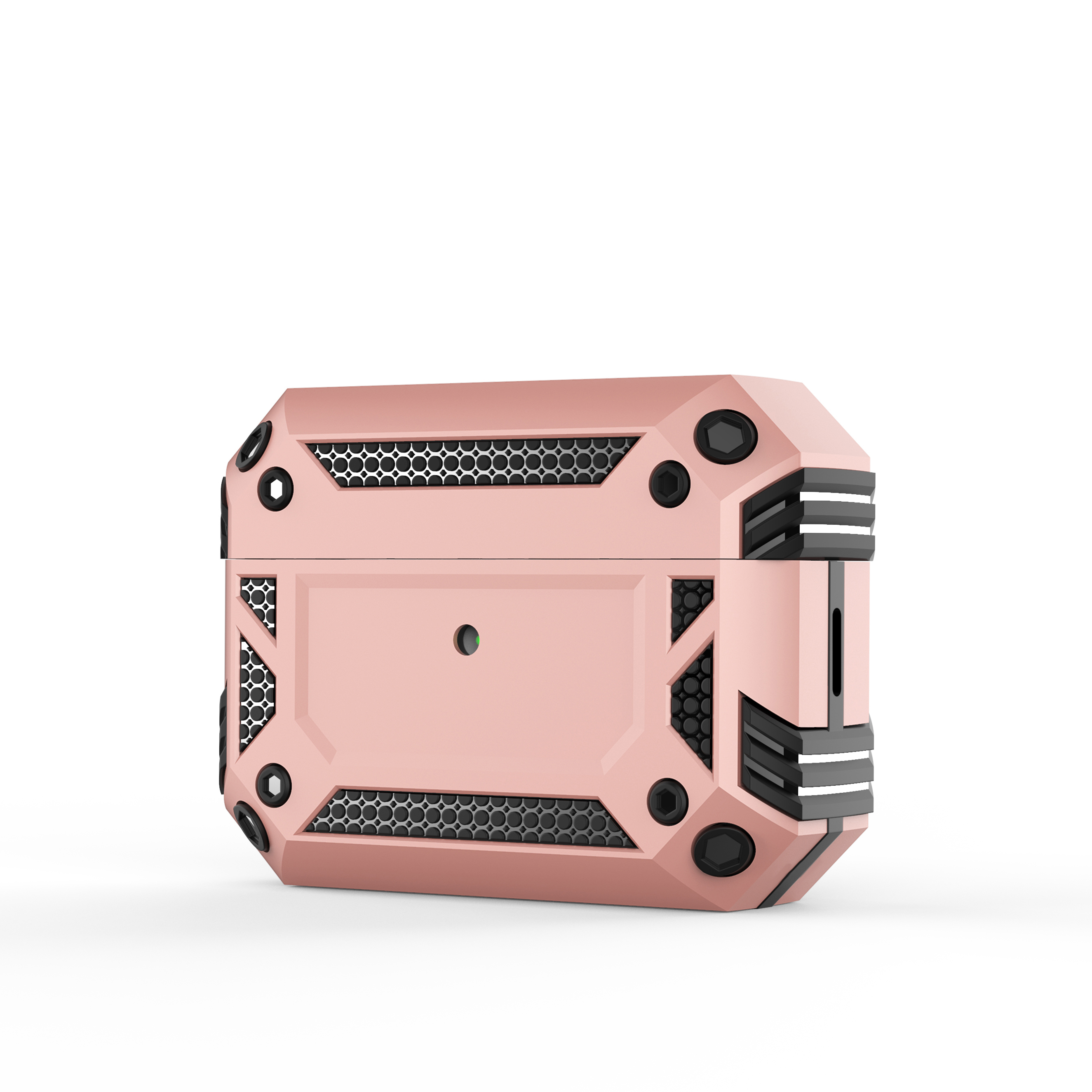Oro rosa