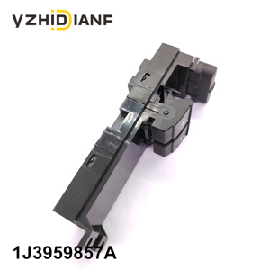 Volkswagen GOLF MK4 için orijinal orijinal ön elektrikli cam güç anahtarı 1998-2004 sürücü tarafı yeni 1J3959857A <span class=keywords><strong>1J3</strong></span> <span class=keywords><strong>959</strong></span> <span class=keywords><strong>857</strong></span>