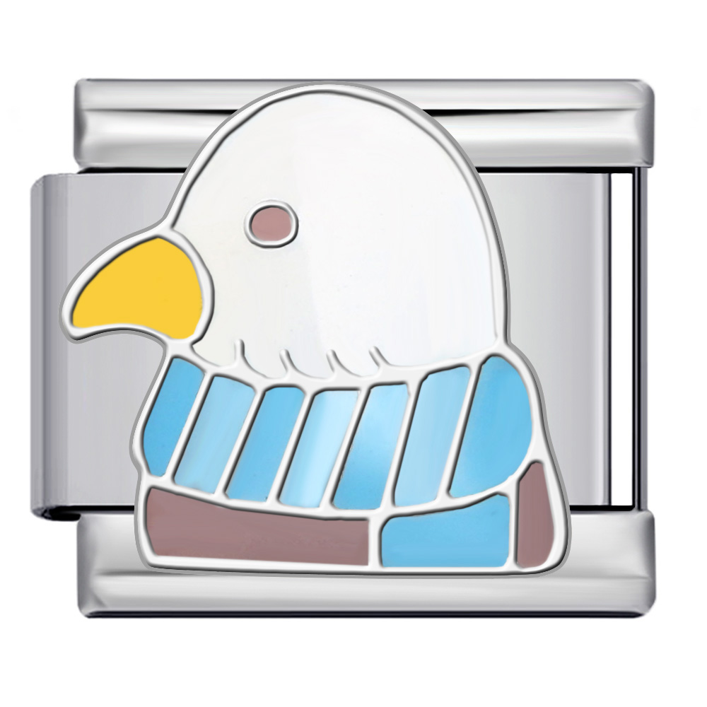 ICJ2412silvery