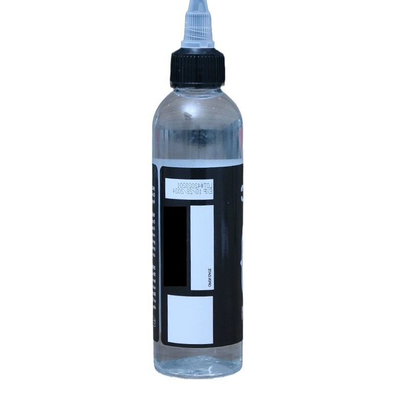 4oz-120ml