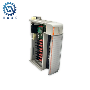 Nuevo Original Ab Plc 1769-OA8 1769 Módulos de E/S compactos Automatización industrial Plc Controlador programable
