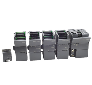 S7-200 Full series /PLC <strong>module</strong> /6ES7288/1ST20/ <strong>Input</strong> / Output <strong>module</strong> New original warranty one year - Product Image 3