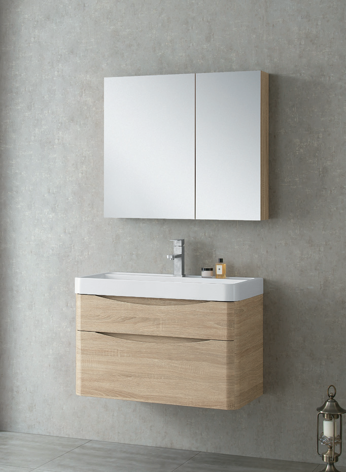 Custom Colors Available