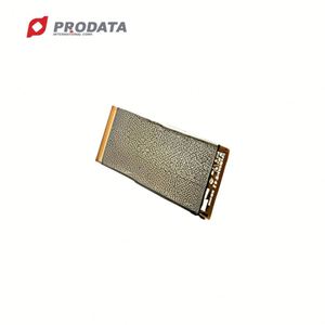 FPCフレックスケーブル回路プリントFPCウェアラブルデバイス用 - Product Image 4