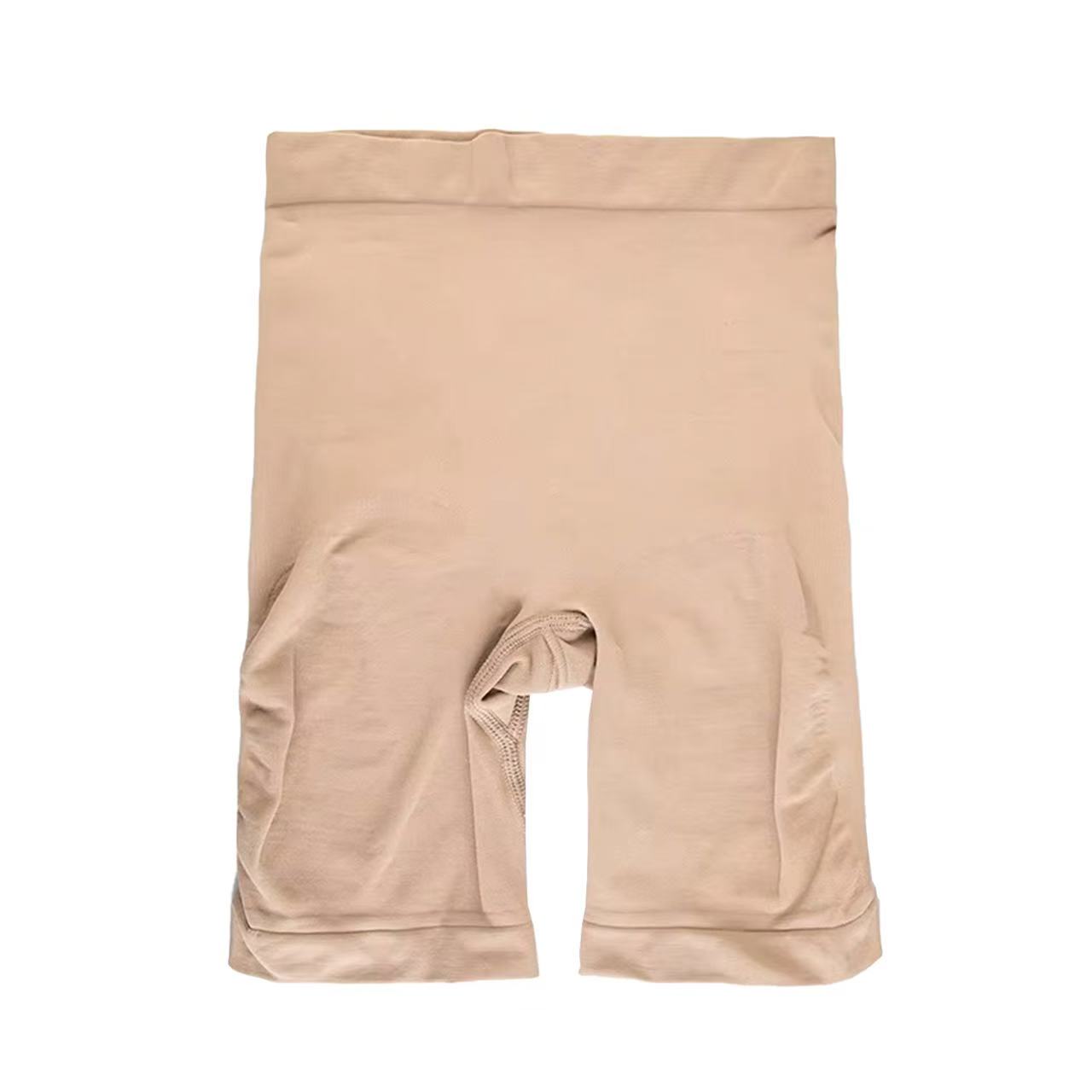สีเบจ MT0374