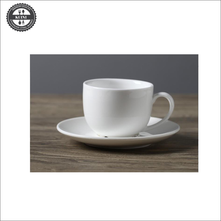 Blanco-H2534